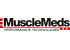 MuscleMeds