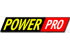 Power Pro