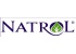 Natrol