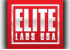 Elite Labs USA