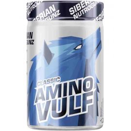 Amino Vulf Classic