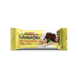 Батончик протеиновый Protein Bar