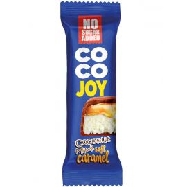 Power Pro Батончик протеиновый Coco Joy