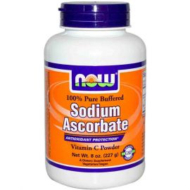 Sodium Ascorbate