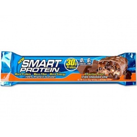 Smart Protein