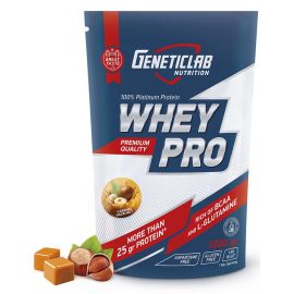 Whey Pro