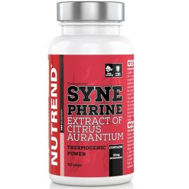 Synephrine