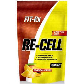 Re-Cell