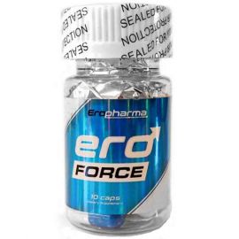 Ero Force