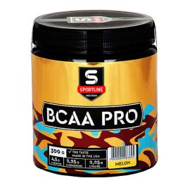 BCAA PRO