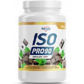 ISO Pro 90