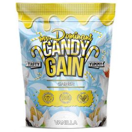 Candy Gain