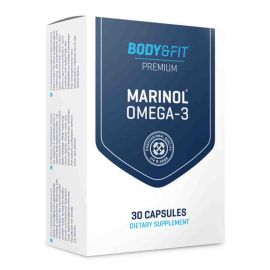 Marinol Omega 3