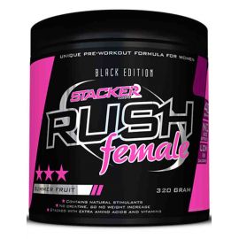 Rush Female