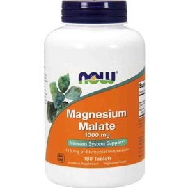 Magnesium Malate 1000 mg