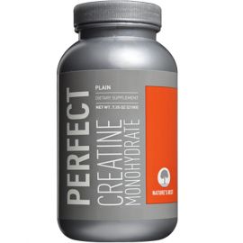 Isopure Perfect Creatine Monohydrate