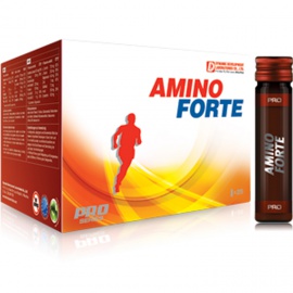 Amino Forte