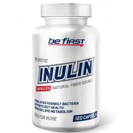 Inulin