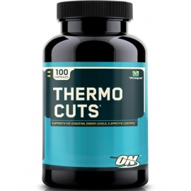 Thermo Cuts