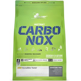 Carbo Nox