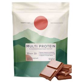 Multi Protein