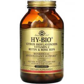 Hy-Bio