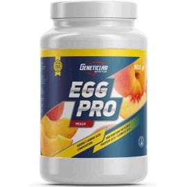 Egg Pro