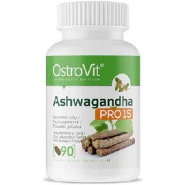 Ashwagandha Pro