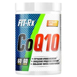 CoQ 10