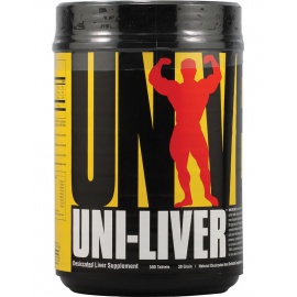 Uni-Liver