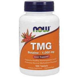 TMG 1000 mg