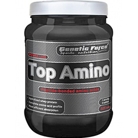 Top Amino