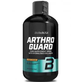 Arthro Guard Liquid