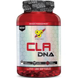 CLA DNA