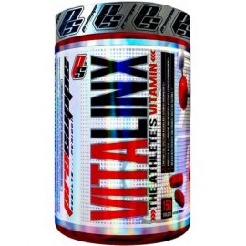 Vitalinx Multivitamin