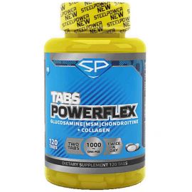 PowerFlex