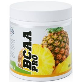 BCAA PRO